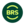 Nora Brazilian Real Stablecoin