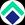 Nord Finance