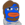 NORMIE