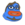 Normus
