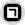 Northrop Grumman (Ondo Tokenized)