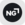 Northrop Grumman Tokenized Stock (Reality)