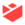 Nostra