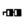 nounspace