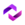 Nova AI