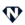Nova Fox