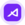Nova (Ondo Tokenized)