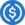 zkLink Nova Merged Bridged USDC (zkLink Nova)