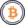 Nova Merged wBTC (zkLink)