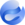 Novaex AI