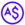 Australian Digital Dollar