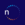 Novavax Inc (Coinbase Tokenized Stock)