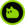 Noxcat