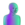 NPC On Solana