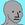 NPC