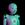 NPCS AI