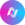 Nsure Network