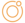 Nucleon