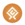 Nucleon xCFX