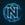 Nucleus Vision