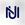 NuCoin