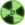 NUKE