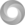NULL MATRIX