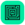 nullifier