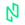 Nuls