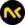 NUMA-X