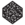 Numeraire