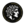 Nummus Aeternitas