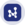 NuScale Power (Ondo Tokenized)