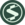 Neutrl USD