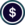 sUSD