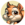 Nutcash