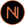 NutCoin