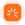 nVent Electric (Ondo Tokenized)