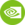 NVIDIA aStock