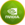 NVIDIA (bStocks Tokenized Stock)