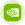 NVIDIA (Ondo Tokenized Stock)