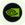 Nvidia Tokenized Stock (Reality)