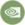 NVIDIA rStock
