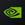 NVIDIA (ST0x Tokenized Stock)