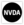 Nvidia Tokenized Stock Defichain