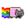 Nyan Meme Coin