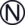 Nym