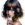 Nyx by Virtuals