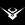 Nyx Cipher