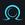 O-megax